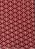 PL PRINTED CHUDIDHAR